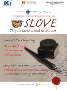 Poster Slove_2012_BT