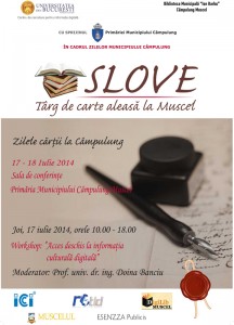 Poster Slove_2014