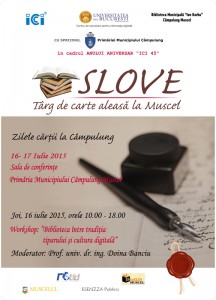 Poster Slove_2015