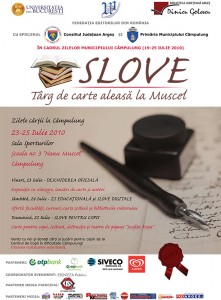 Poster_SLOVE_2010