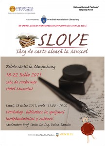 Poster_SLOVE_2011