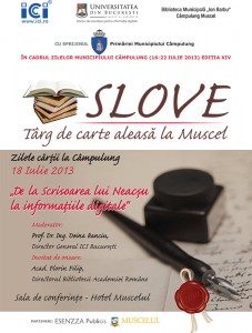 Poster_SLOVE_2013