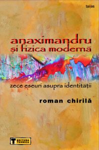 roman chirila