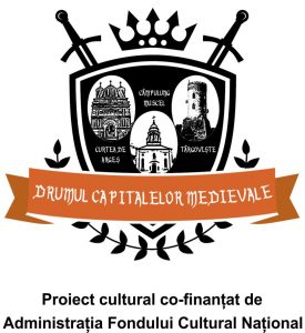 LOGO_Drumul_Capitalelor_Medievale